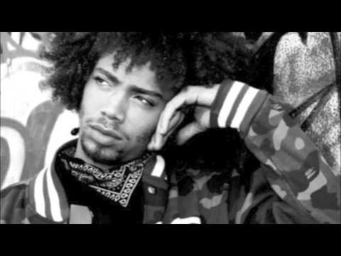 Kaden Fire Feat Ashley Mckenzie & Fatel Forever Arti - Say She Wants To