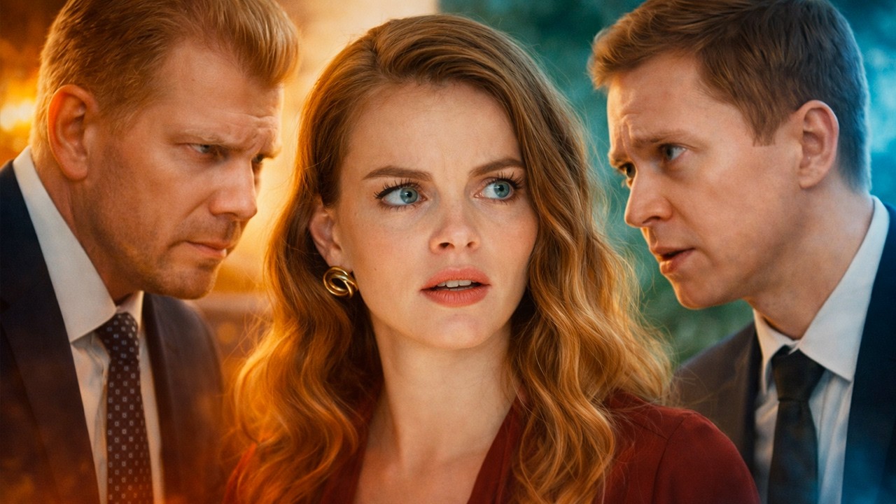 SAL AL GUSTO | MEJOR PELICULA 2026 | Películas Completas de AMOR