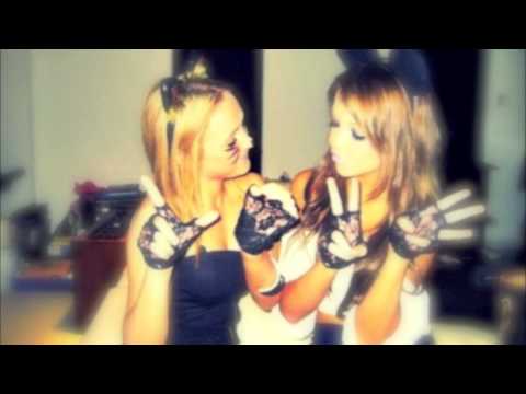 Branko - Time Out (Feat. Orlando Santos) NEW!