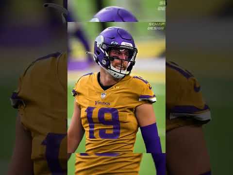 If NFL Jerseys were invented PT. 1! #shorts #nfl #viral