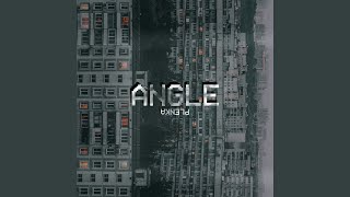 Cover art for When You Find me