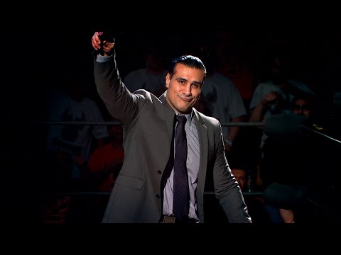 Former WWE Champion In Talks With TNA