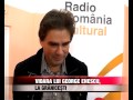 Vioara lui George Enescu, la Grăniceşti