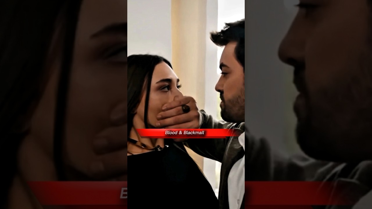 Match made in hell🔥💀#arafta #turkishdrama #wattpad #trendingshorts #dietmountaindew