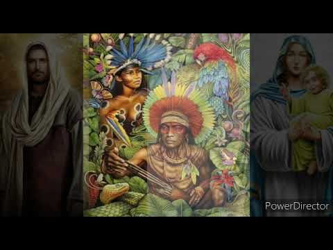 Sr Tufi Rachid - Linha de Arroxim 33