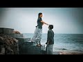 Neerin Magan Endhan Kaadhalan ️ Para Para Paravai Onru Neerparavai ️