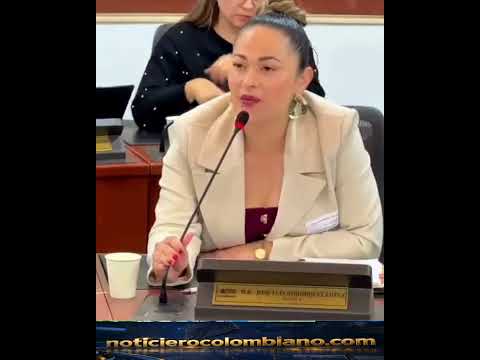 Darwin Castellanos deja ruta de trabajo para avanzar en soluciones en la quebrada Estaquecá