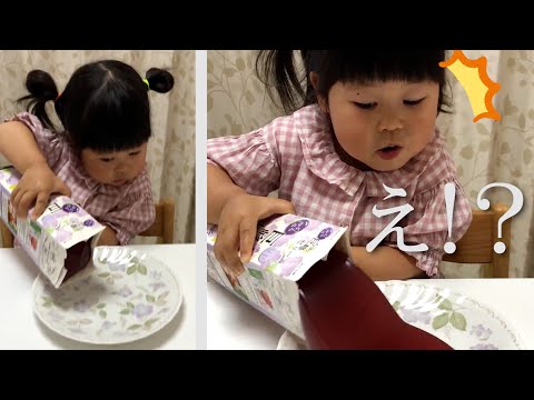 園芸 桃は水分補給と再石灰化を促す夏の果物です