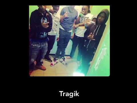 TragiK