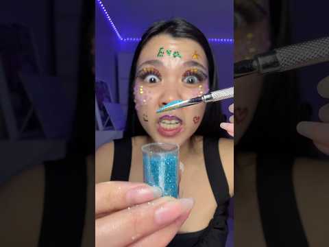 Making a lippy for a follower #challenge #lipstick