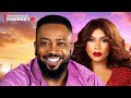 LOVE TO LOSE - Nigerian movies 2024 latest full movies  FREDERICK LEONARD, ZYNNELL LYDIA