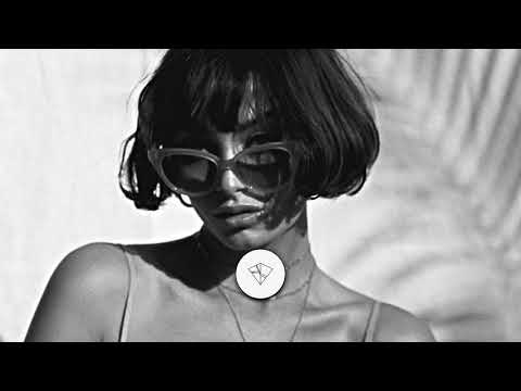 Dzima Kobeshavidze & Irakli Balavadze - Red Wine (Zviad Bekauri Remix)