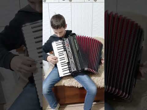 Obrigado pela preferência 🤝 Saulo André Zamberlan. 🪗Boa vista do cadeado /RS🚛📦