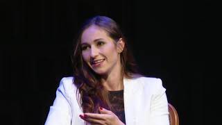 HÍRÖS KECSKEMÉTIEK