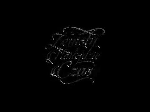 PROJEKT ZEMSTY - Zemsty nadejdzie czas 2 prod. MM37' [remix]