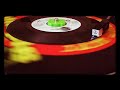 William Bell: Lovin On Borrowed Time (1985)