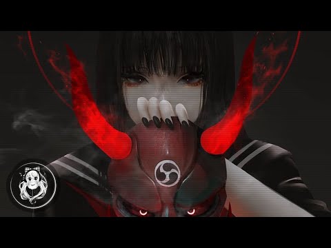 NEONI x AViVA x Besomorph - BACK FROM THE DEAD