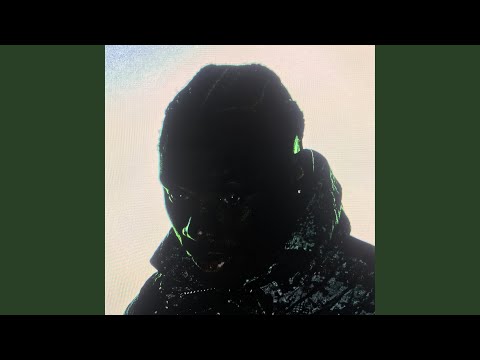 Video thumbnail for SOLO