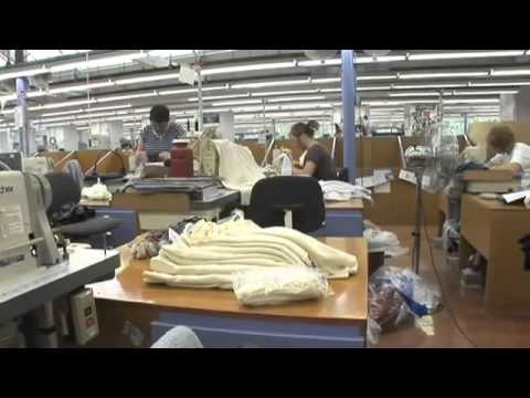 The makers of E. Tautz FULL Documentary