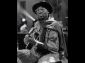 Ali Farka Touré - Ali's Here