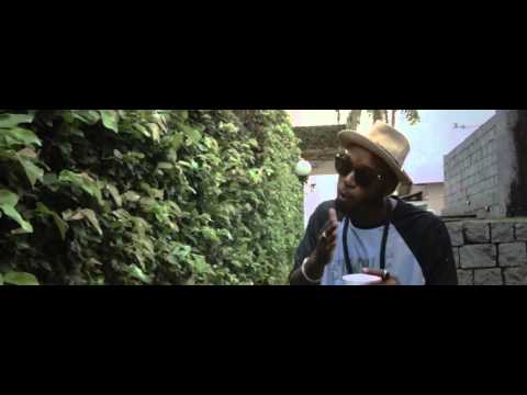 Start Rap part Luccas Carlos   Lugar ao Sol Prod  Jone BL   Clipe Oficial