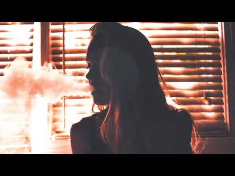 Alemond - Отходосы (Премьера трека 2019)