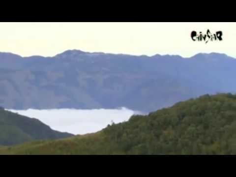 Sarah van tin hnem / thlarau fimnak kan hal -pathian hla thar