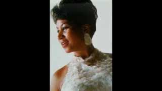 Aretha Franklin - Honest I Do