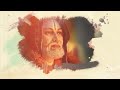 Devaki Nandana Shri Raghavendra Swami Song Divine Bhakti Om Shri Raghavendraya Namah