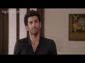 Bhula Dena Muje Asqui 2 Movie Full Song