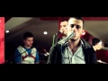 Coldplay - Paradise (Cover by HIGH START ...