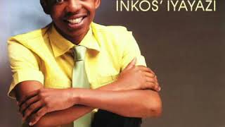 Lundi Tymara: Hamba nhliziyo yami