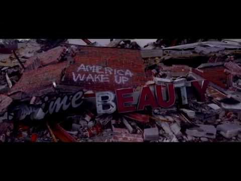 Bryant Stewart - CASS AVE (SS)