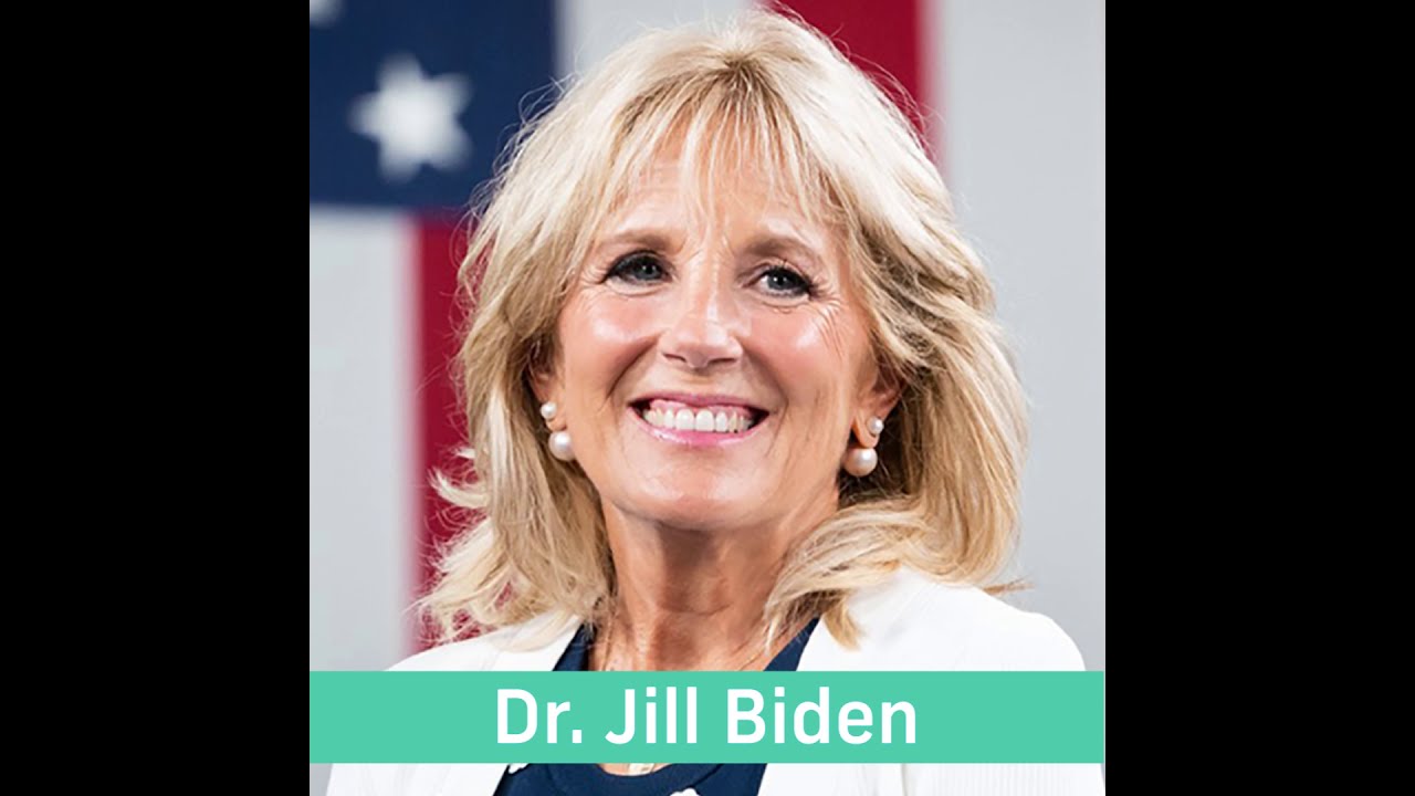 ALA Midwinter Virtual 2021