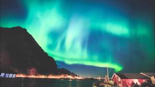 Nonkeen - Saddest Continent On Earth