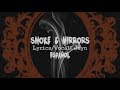 「Original」Smoke and Mirrors【Jayn】[Traducción al ...