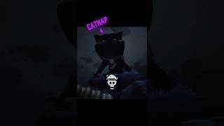 Download lagu CatNap – Poppy Playtime Chapter 3 mp3