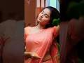 Anupama Parameshwaran Hot