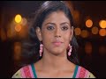 Kan Pesum Vaarthaigal 2013 Tamil Movie Part 6 Mirchi Senthil Iniya Aadukalam Murugadoss