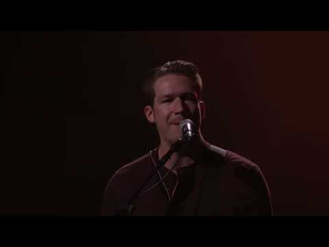 One Republic - iTunes Festival 2012 Concert