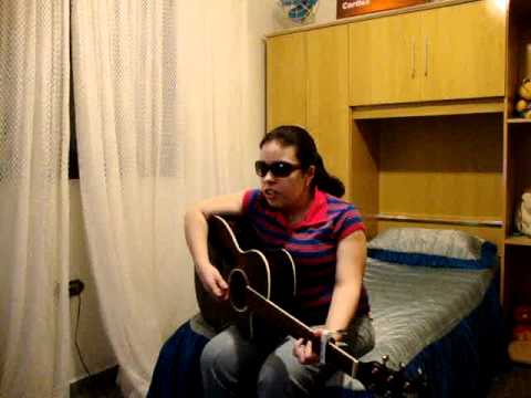 Paula Fernandes part Victor e Leo - Não precisa, cantada por Flávia Martins