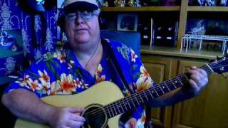 Guitar Lesson - Luka - Suzanne Vega