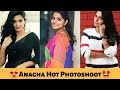 Anagha Hot