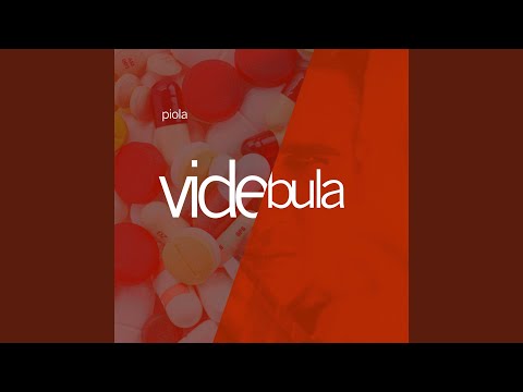 Vide Bula video