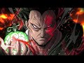 LES POUVOIRS DE DRAGON EXPLIQUÉS L HOMME LE PLUS FORT DE ONE PIECE 1081