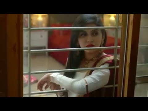 Teri Raza Episode 24 - 14 December 2017