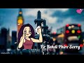 Best Whatsapp Status Latest Hits