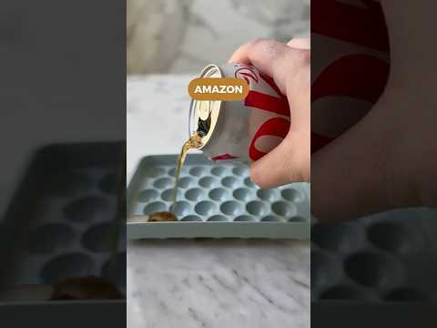 Amazon Products YOU MUST HAVE #amzonmustbuy #amazonproducts