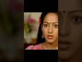 Nalini Uyirullavari Usha Taiml Movie Super Hit Song Vaigai Karai Katre Nillu T Rajendar Shorts