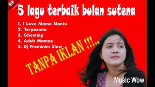 Download lagu lagu terbaik bulan sutena full album terbaru mp3